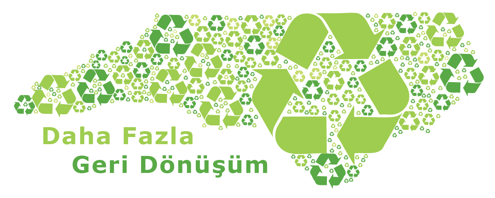 geri-donusum-2