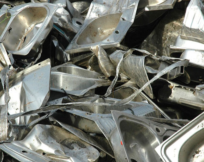 hurda-aluminyum5