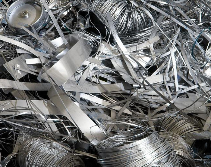 hurda-aluminyum5