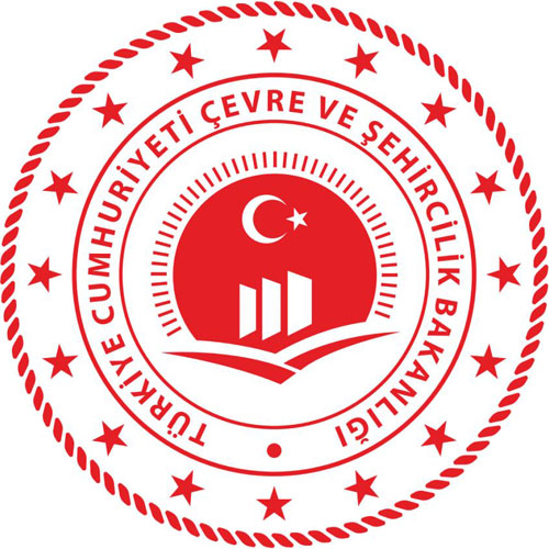 csb